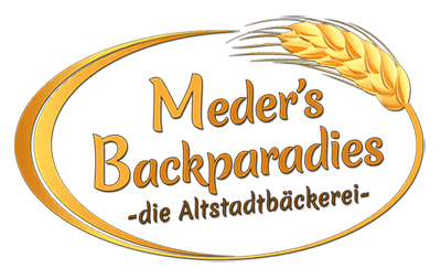 Meder's Backparadies