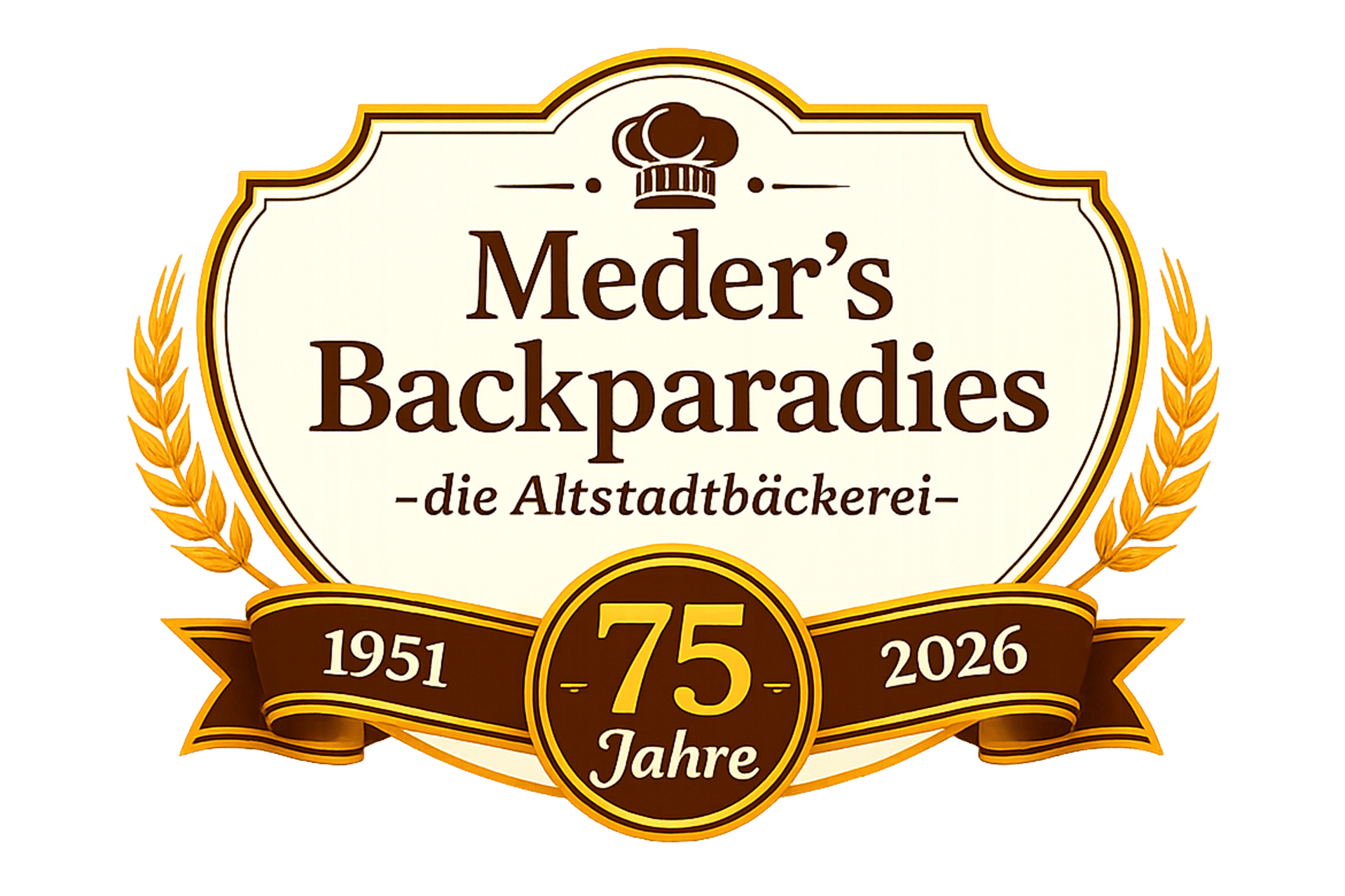 Logo 75-Jahre-Meders Backparadies-2026-web Logo 75-Jahre-Meders Backparadies