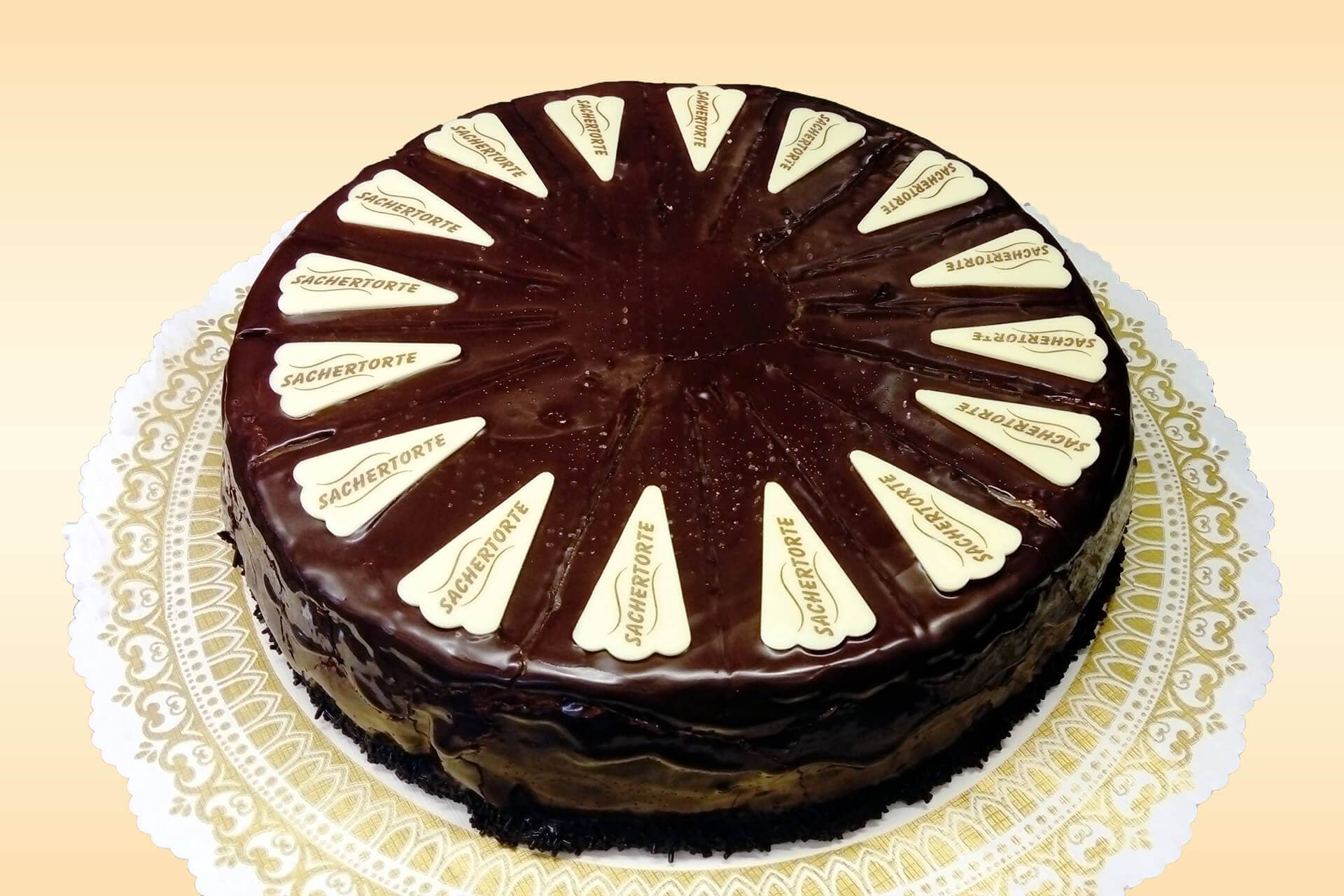 Meder-Sachertorte-1