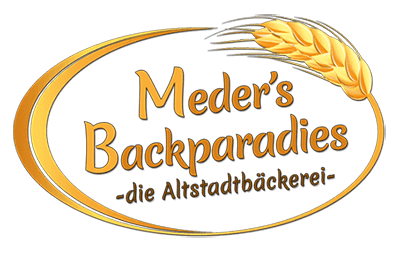 Meder’s Backparadies